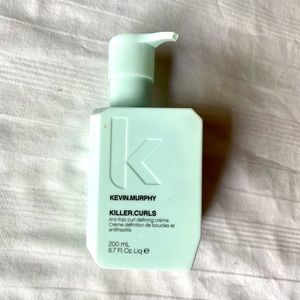 Kevin Murphy Killer Curls Hair Product